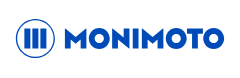 Monimoto logo